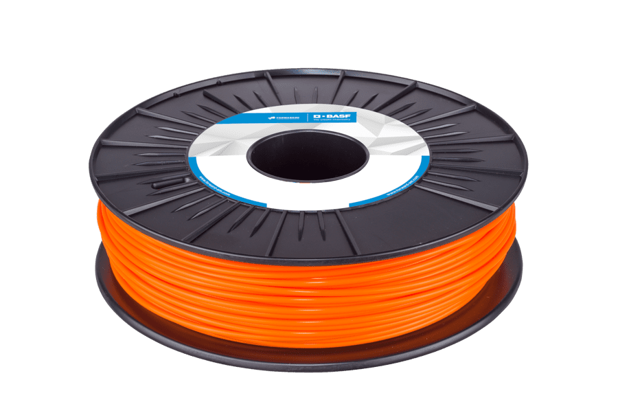 Ultrafuse PLA