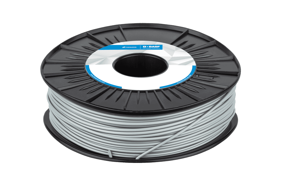 Ultrafuse PLA Pro1