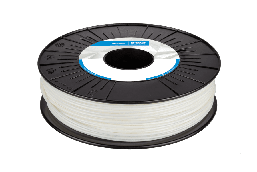 Ultrafuse PLA Pro1
