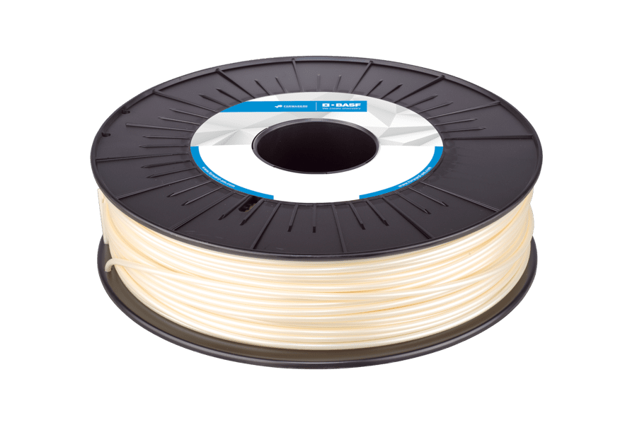 Ultrafuse PLA