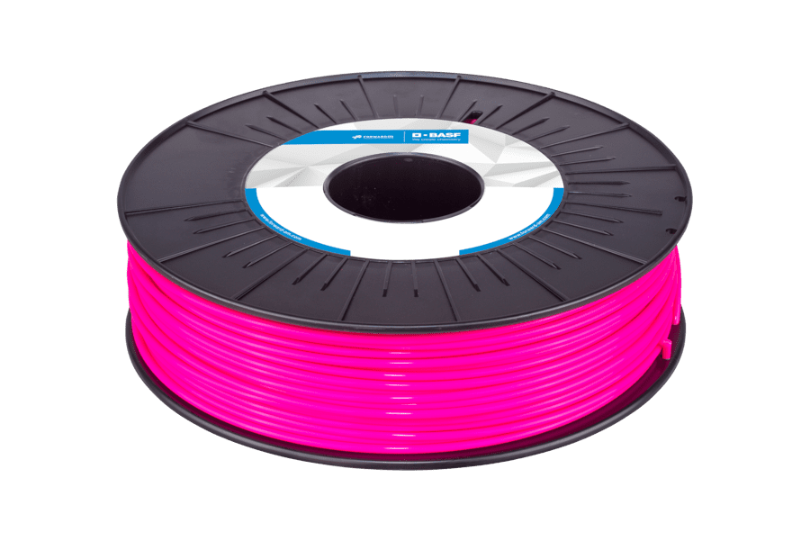 Ultrafuse PLA