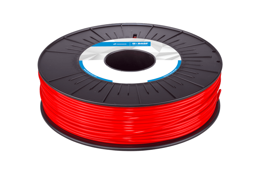 Ultrafuse PLA