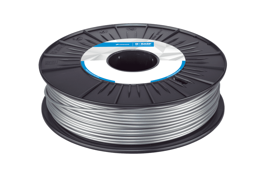 Ultrafuse PLA