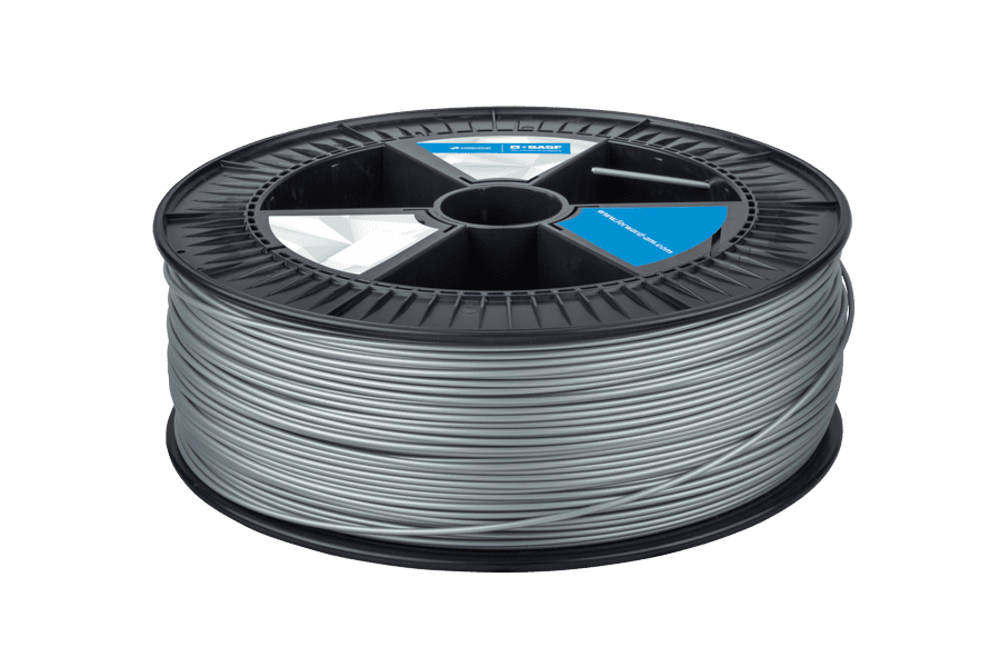 Ultrafuse PLA