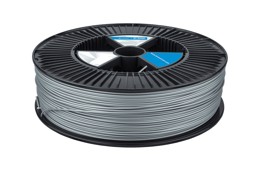 Ultrafuse PLA