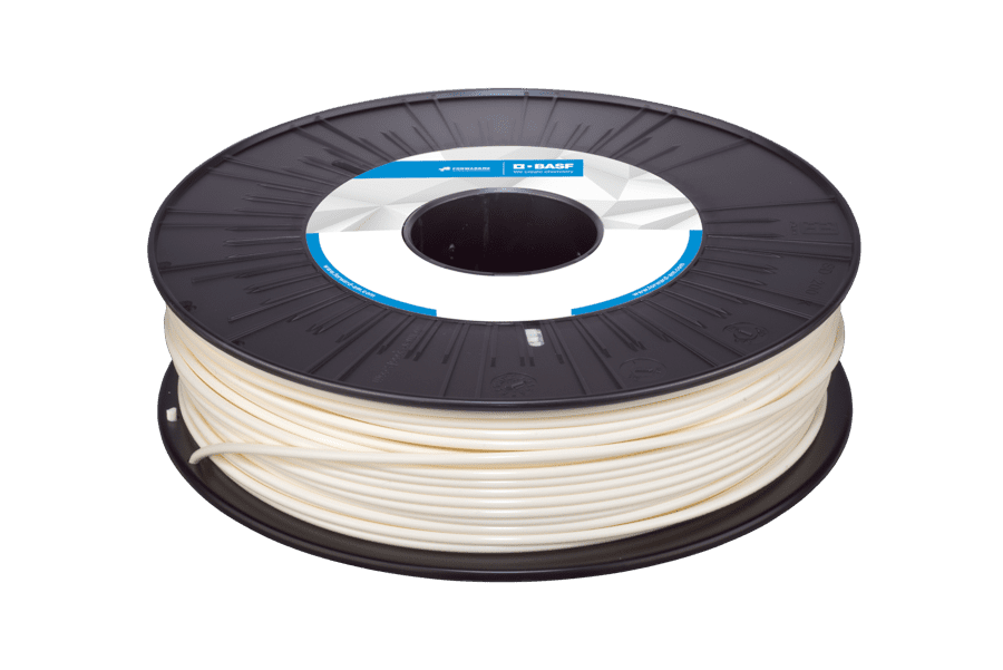 Ultrafuse PLA