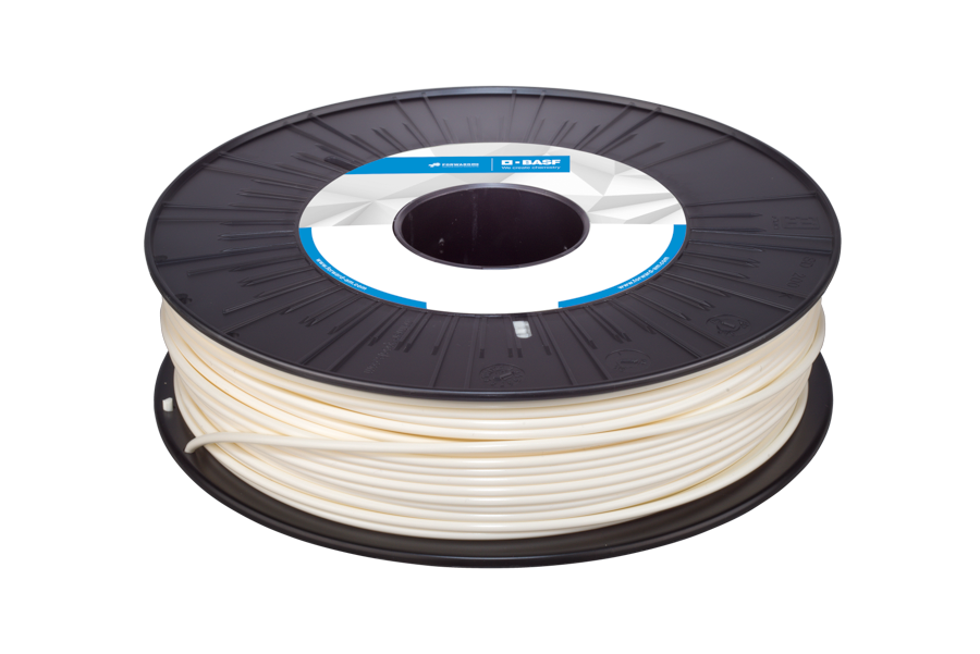 Ultrafuse Support Layer - 300g