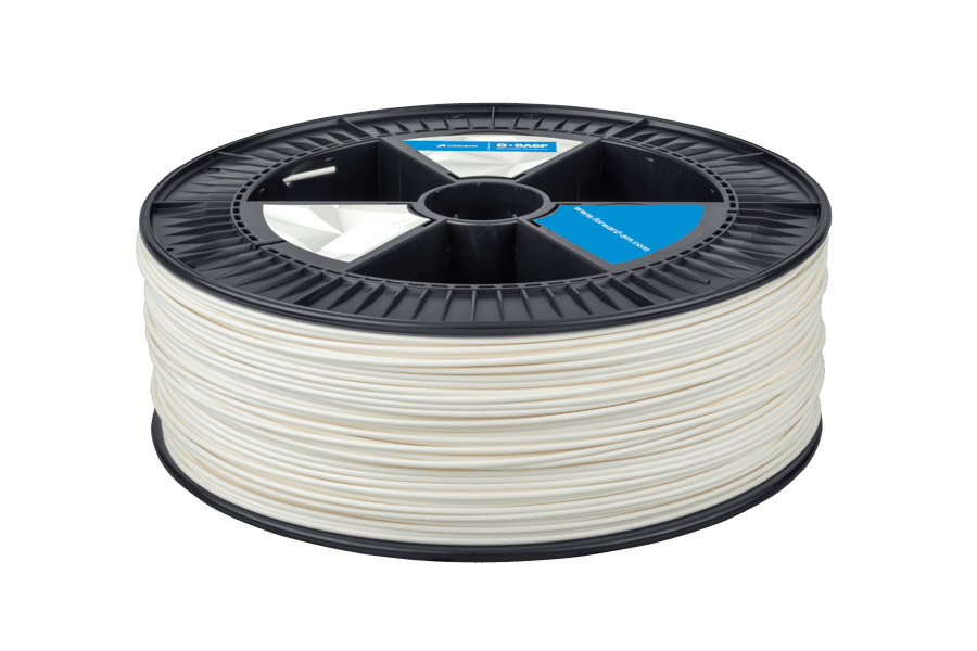 Ultrafuse PLA