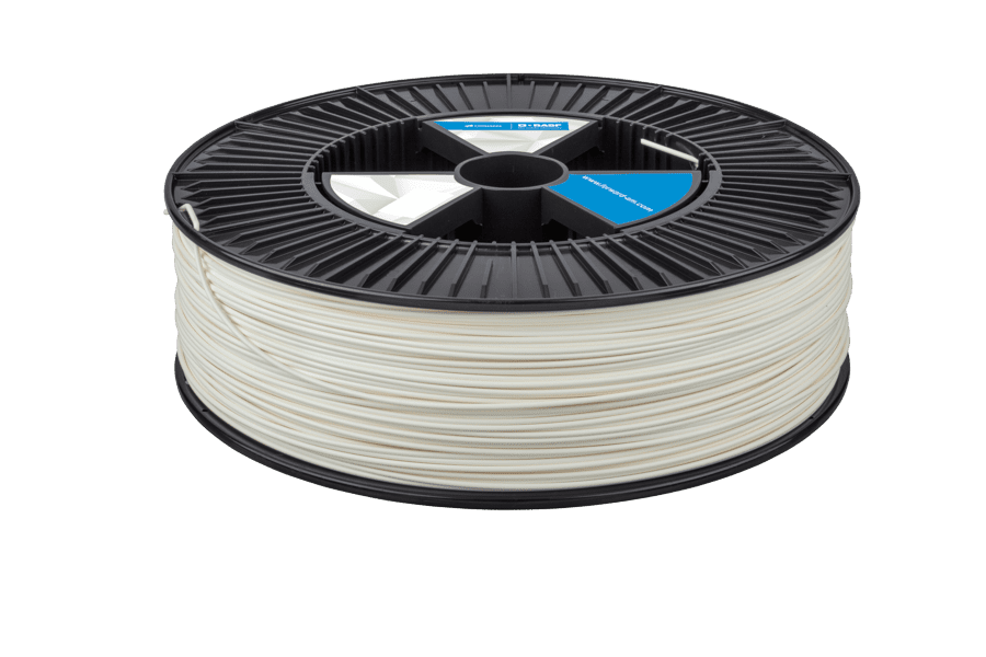 Ultrafuse PLA