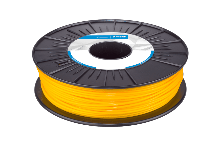 Ultrafuse PLA