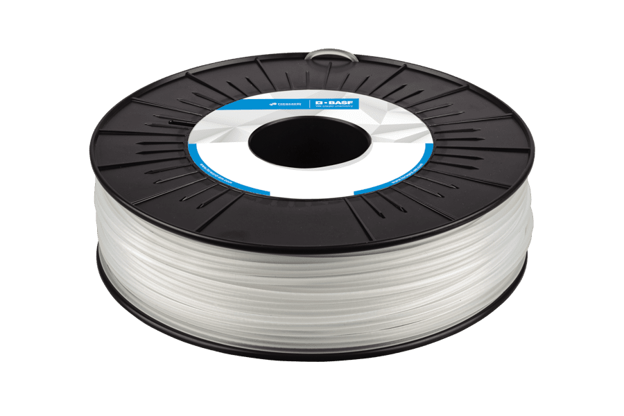 Ultrafuse PP - 700g