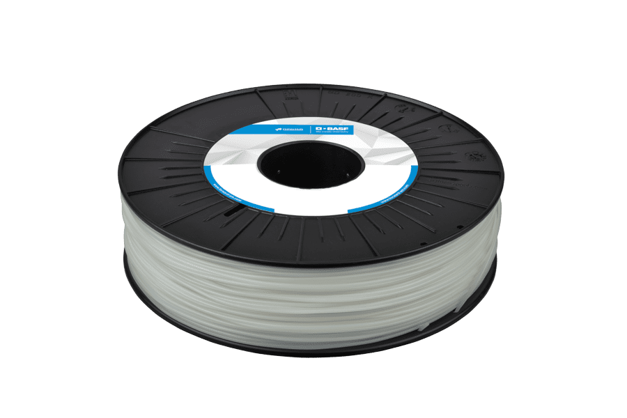 Ultrafuse TPU 64D