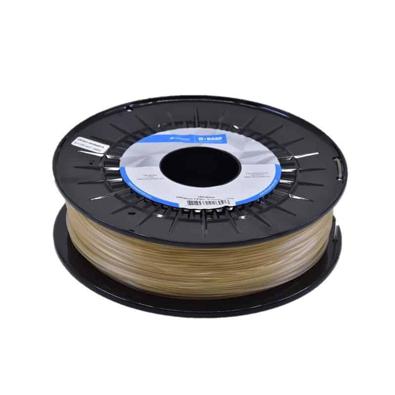 Ultrafuse PPSU - 750g