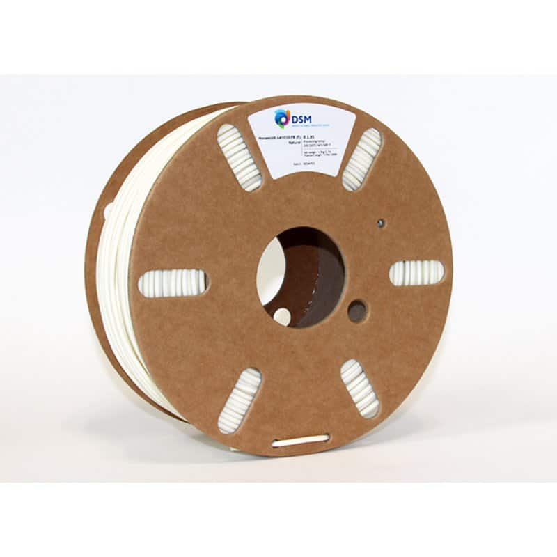 DSM Novamid AM 1030 FR