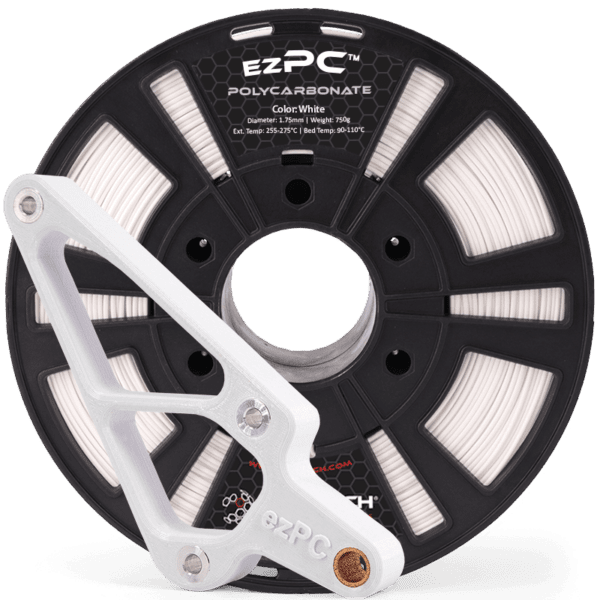 EZPC (POLYCARBONATE)