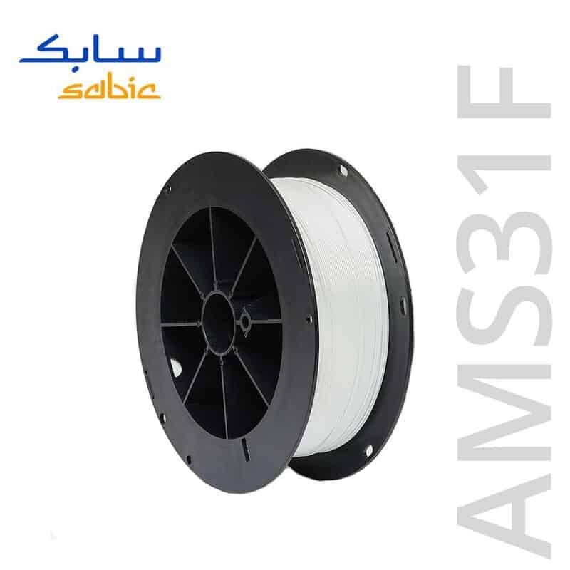 Sabic AMS31F