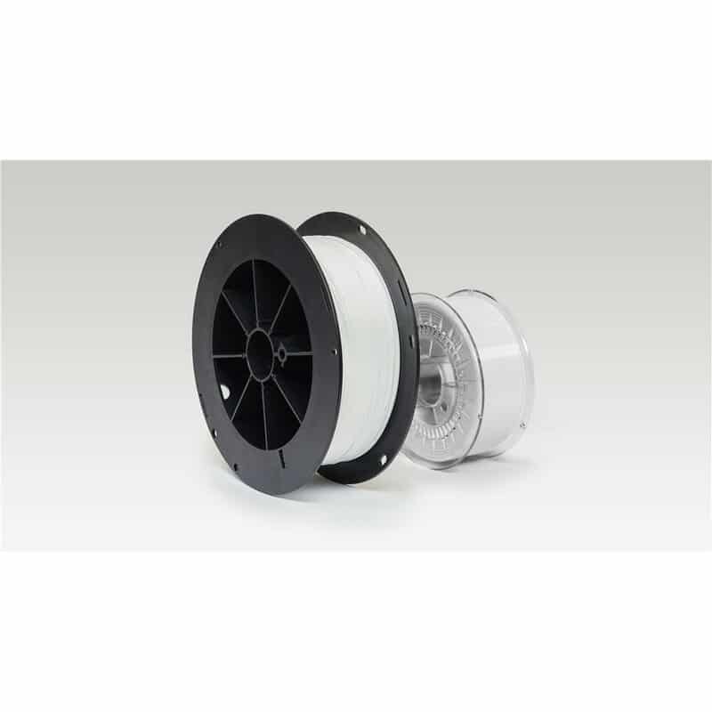 Sabic AMS31F