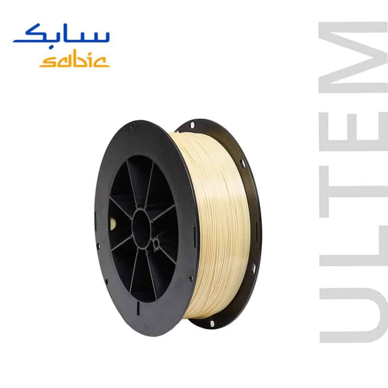 Sabic ULTEM AM9085F