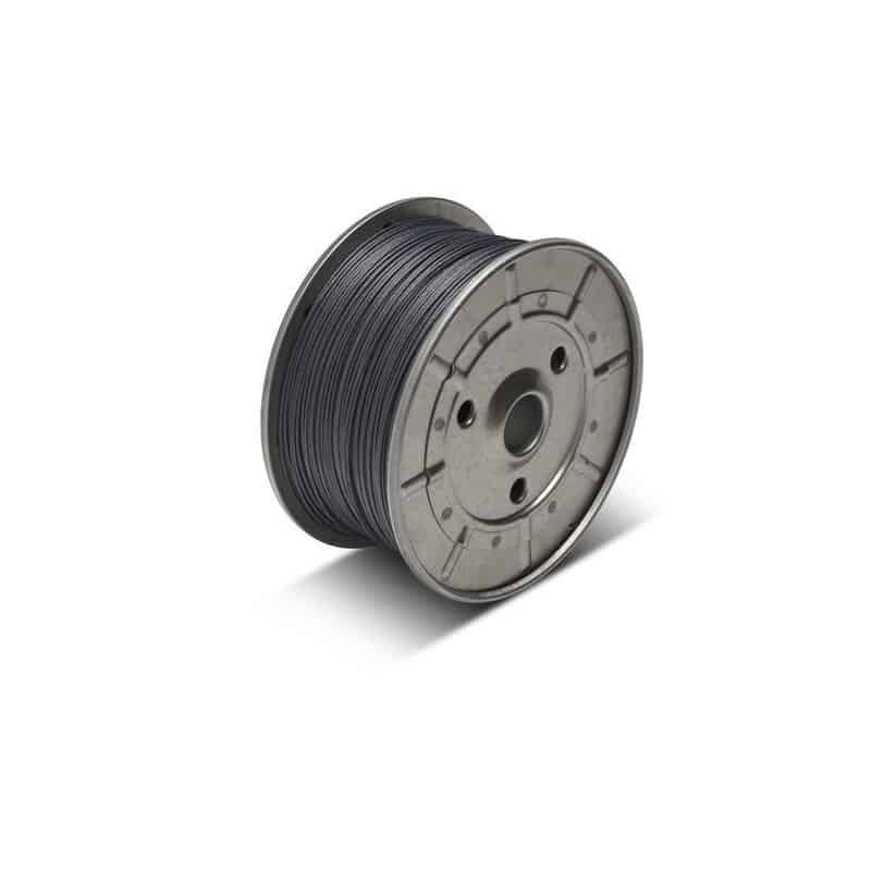 Solvay KetaSpire CF10 LS1 PEEK