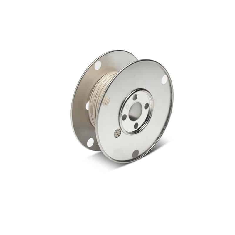 Solvay KetaSpire MS NT1 PEEK