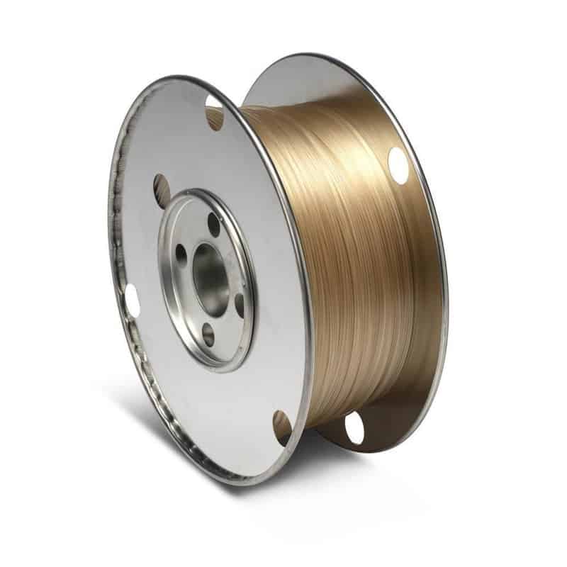 Solvay Radel NT1 HC PPSU