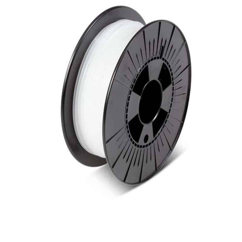 Solvay Solef PVDF