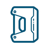 MAKE ADDITIVE – MakeAdditive Srls