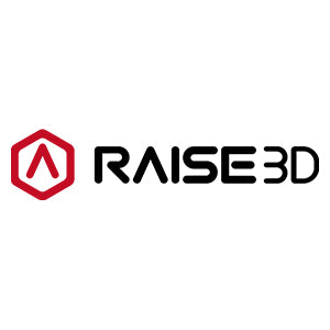 Raise3D – tagged "Filamenti" – MakeAdditive Srls