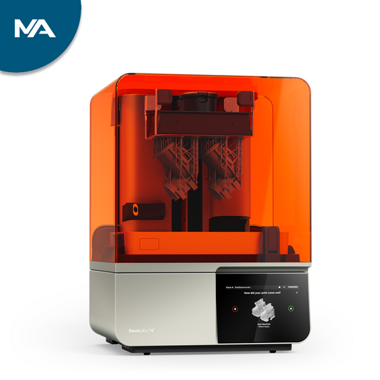 Formlabs Form 4