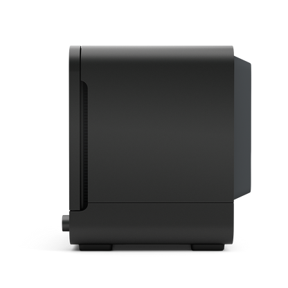 Form Cure V2 120V