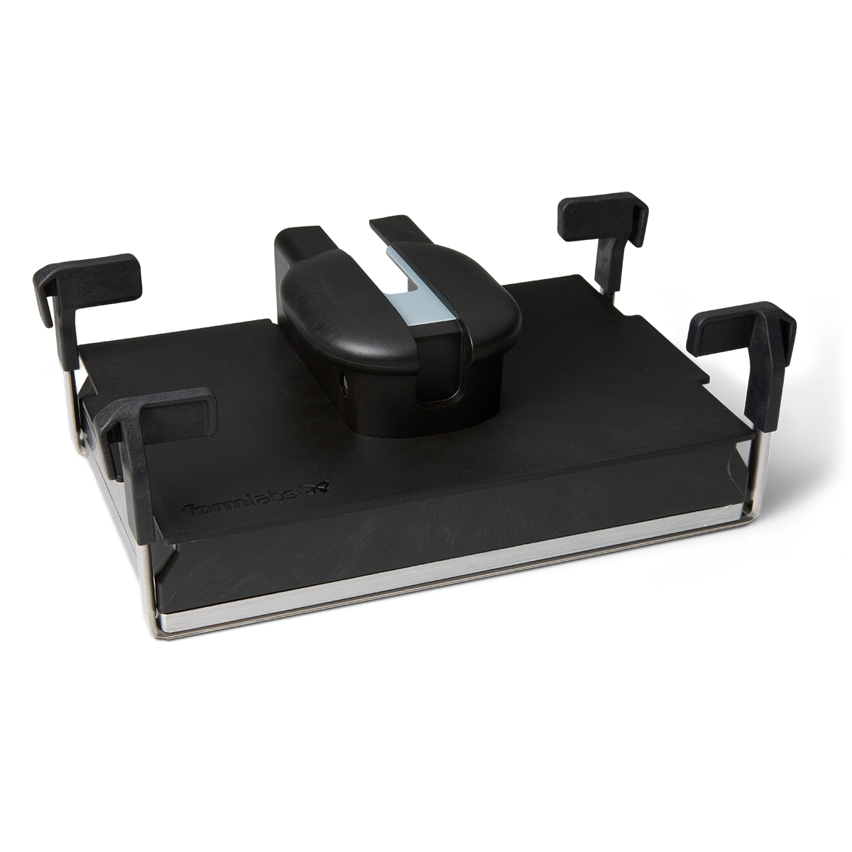Formlabs Studio 1 Build Platform Flex