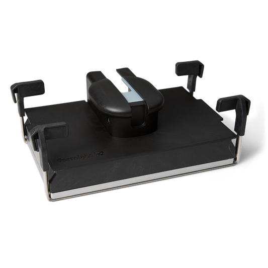 Formlabs Studio 1 Build Platform Flex