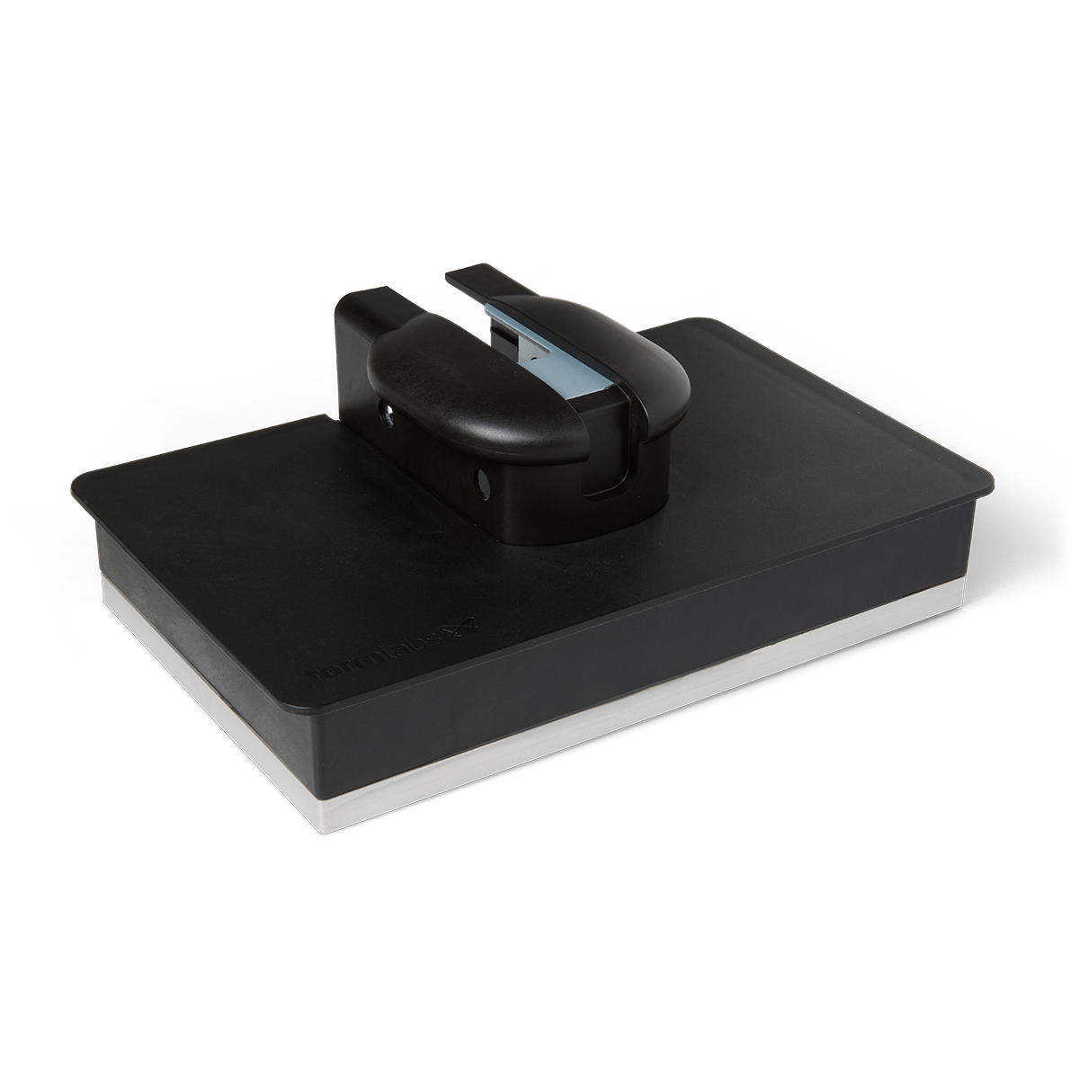 Formlabs Form Studio 1 Build Platform