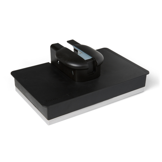 Formlabs Form Studio 1 Build Platform
