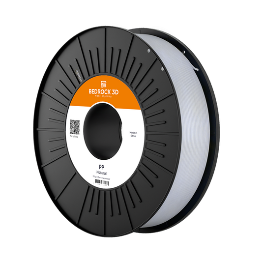 Bedrock3D PP