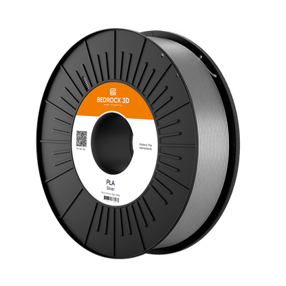 Bedrock3D PLA