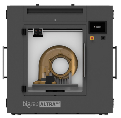 BigRep ALTRA 280