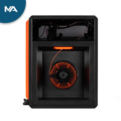 Prusa Core ONE L – Think Big, Create More | Make Additive