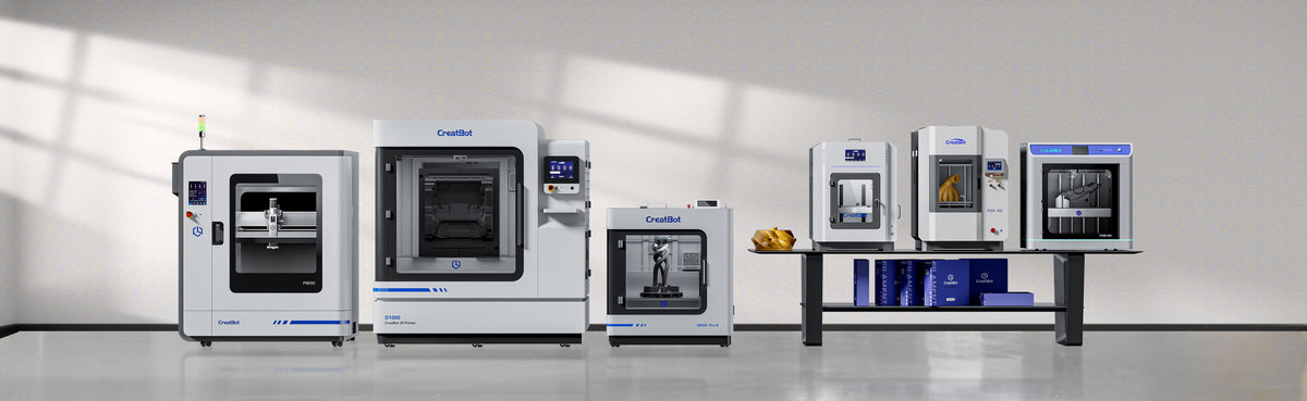 MAKE ADDITIVE – MakeAdditive Srls