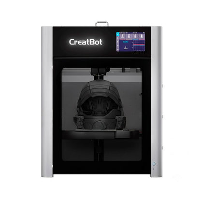 CreatBot - D400 HS