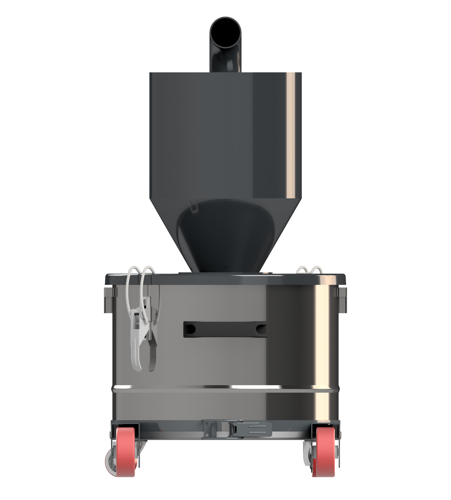 ESD.SEP-0467