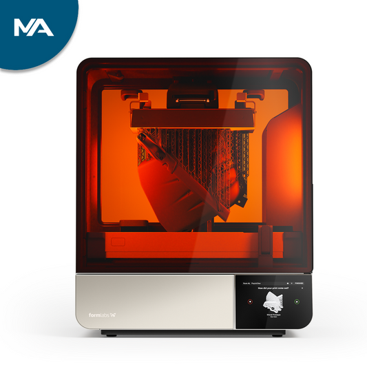 Formlabs Form 4L