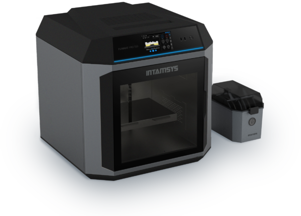 Intamsys FUNMAT 310