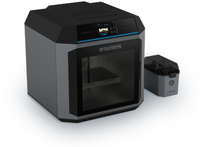 Intamsys FUNMAT 310