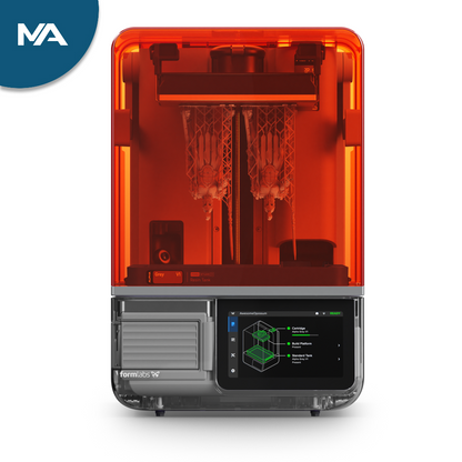 Formlabs Form Studio 1