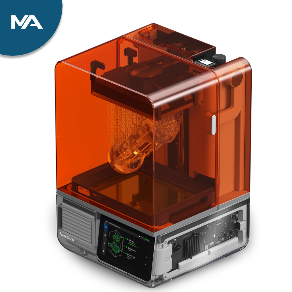 Formlabs Form Studio 1