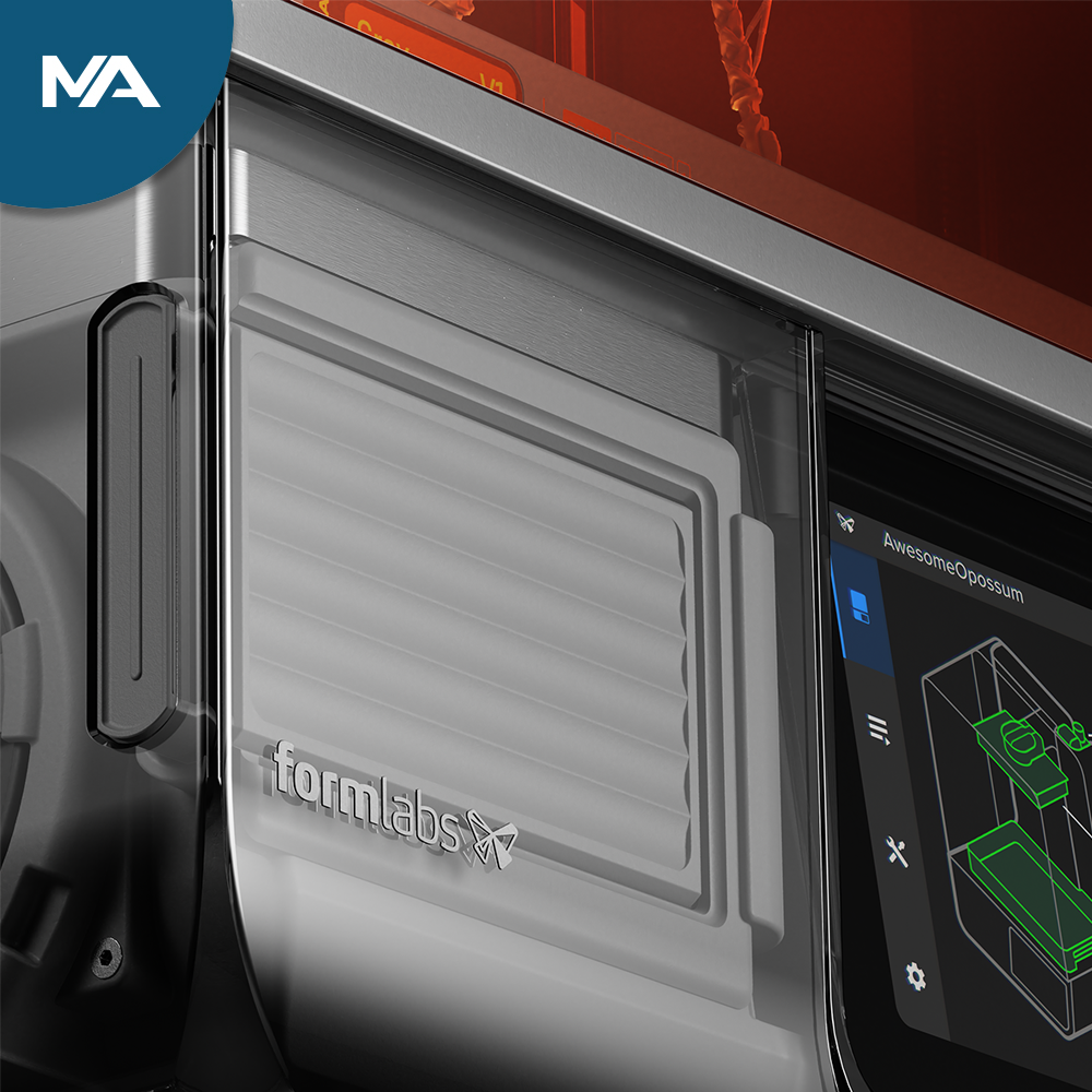 Formlabs Form Studio 1