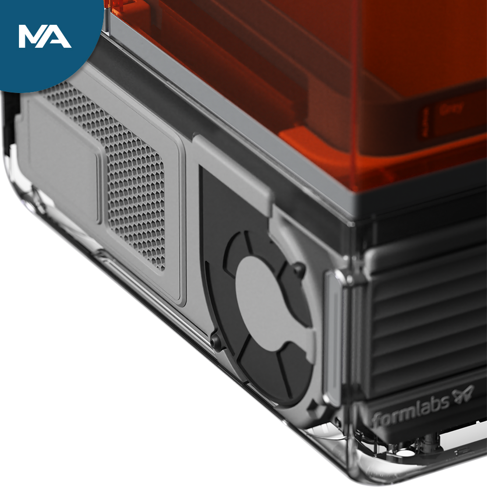 Formlabs Form Studio 1