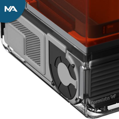 Formlabs Form Studio 1