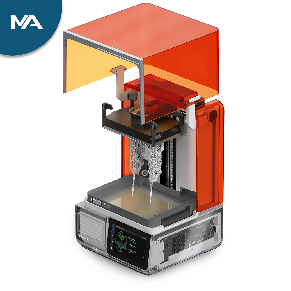 Formlabs Form Studio 1